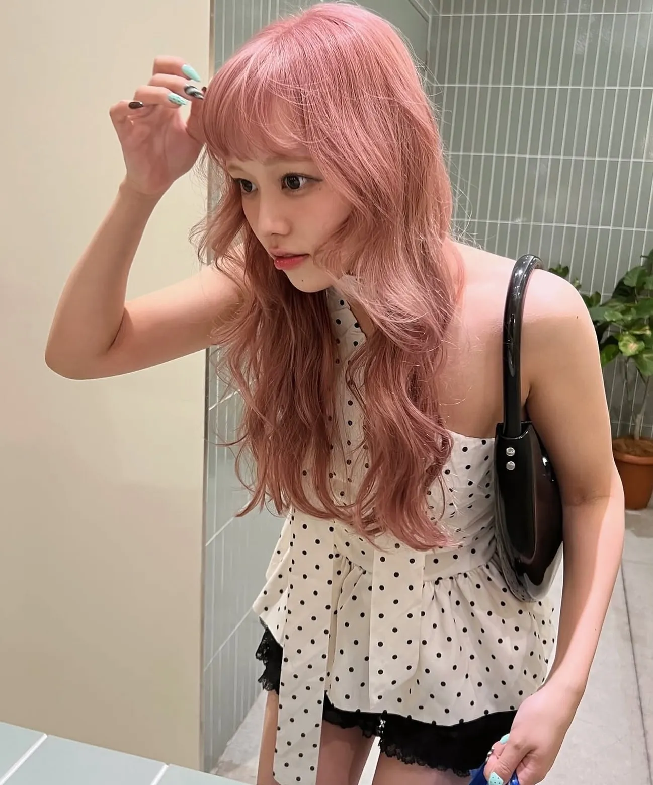 style by @1ka.chan 