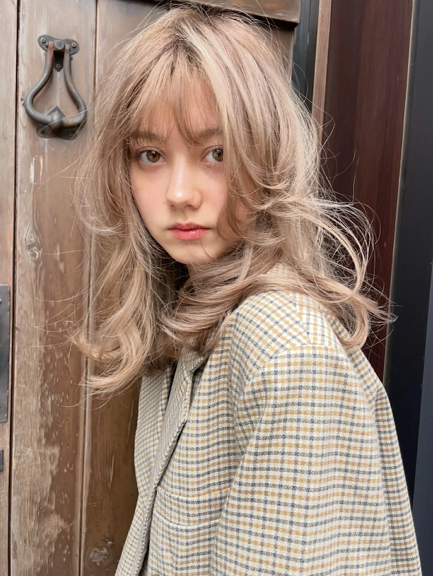 style by @taiki0726 