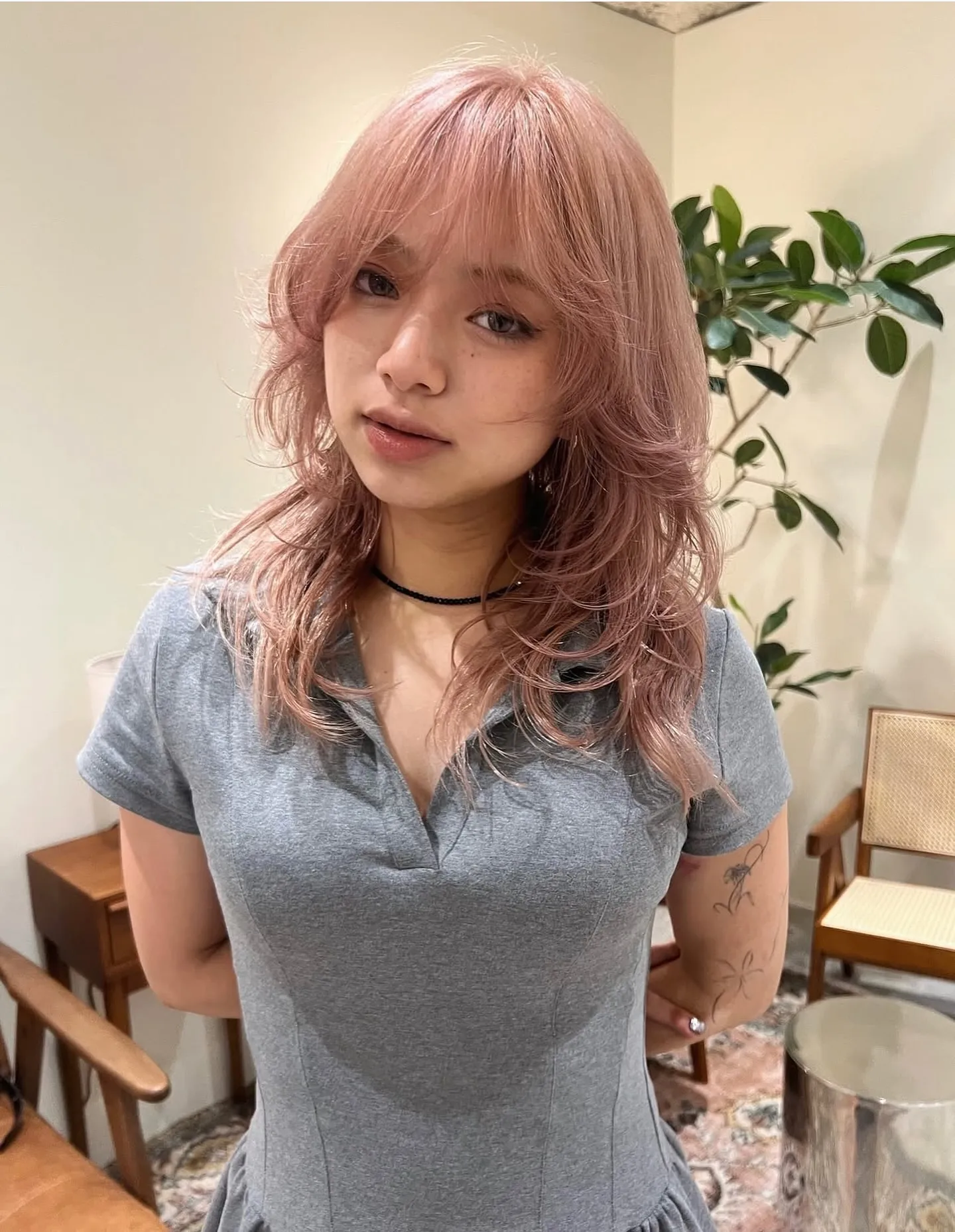 style by @1ka.chan 